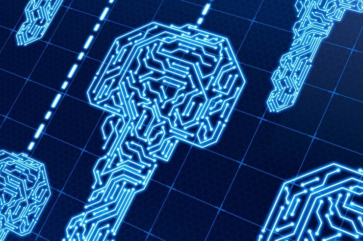 Tecnologia quantistica e sicurezza: la sperimentazione c'è