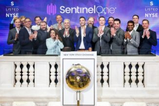 Cloudflare e Zscaler nel marketplace Singularity SentinelOne