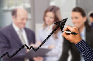 CrowdStrike aggiunge partner strategici alla CrowdXDR Alliance