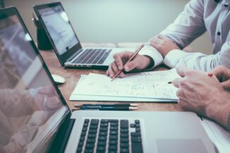 Appian: un programma per partner trusted advisor