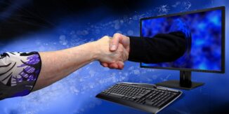 Barracuda Networks: la divisione MSP si arricchisce