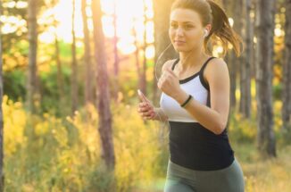 Tech Data si lancia nel mondo degli indossabili con Suunto
