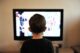I ritardi sullo switch-off Tv minano le liquidità delle imprese fornitrici