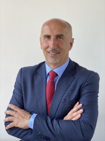 Sourcesense nel board del Consorzio Italia Cloud