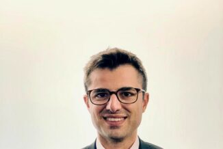 Lembo di Softlab: scalare la salita della consulenza con la bici attrezzata
