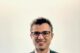 Lembo di Softlab: scalare la salita della consulenza con la bici attrezzata