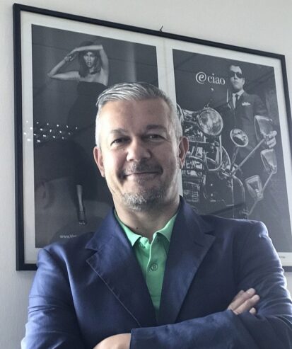 Il rinnovo dell'IT di Varvel passa per Centro Computer