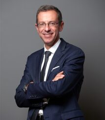 WIS e Retelit: nuovo collegamento in fibra tra Europa e Balcani