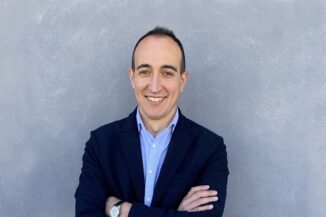 HiSolution: system integrator in evoluzione per una strategia vincente