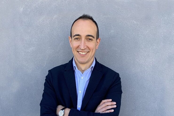 HiSolution: system integrator in evoluzione per una strategia vincente