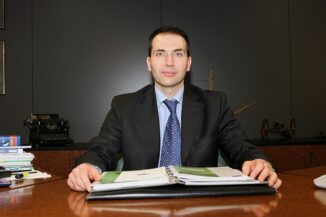 Il rinnovo dell'IT di Varvel passa per Centro Computer