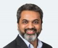 Qualys rafforza la soluzione di Cloud Security con TotalCloud
