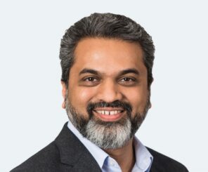 Qualys rafforza la soluzione di Cloud Security con TotalCloud