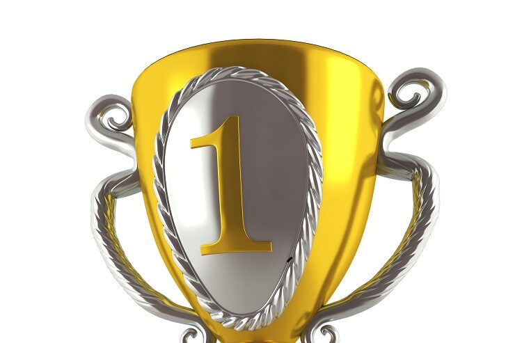 Infinidat: ecco i vincitori dei Channel Partner Awards 2021