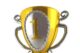 Infinidat: ecco i vincitori dei Channel Partner Awards 2021