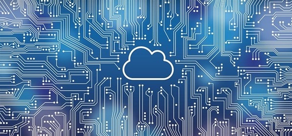 Sourcesense nel board del Consorzio Italia Cloud