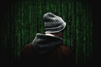 Cybersecurity: il panorama 2022 disegnato in 5 trend
