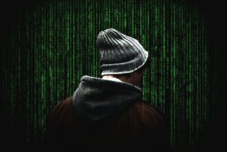 Cybersecurity: il panorama 2022 disegnato in 5 trend