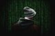 Cybersecurity: il panorama 2022 disegnato in 5 trend