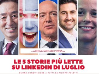 Quattro giorni di lavoro, Flash Battery e il ruolo del vero capo