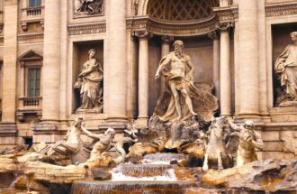 Regione Lazio: cosa ci ha insegnato l'attacco ransomware?