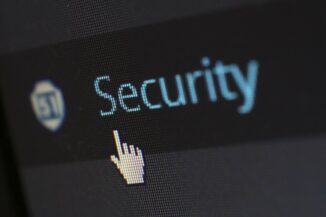 Security as a service: un mercato in crescita costante