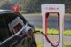 Veicoli elettrici ingranano la quinta. Cina ed Europa leader