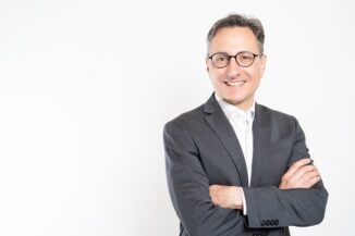Turani di Qualys: Scelte comode? No, grazie. Amo mettermi in discussione