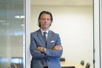 Icos mette a segno la distribuzione di odix