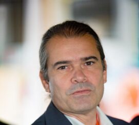 Nuovi servizi, sito web rinnovato e formazione per Sorint.lab