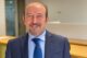 Massimo Vulpiani guida le vendite di NetWitness in Emea