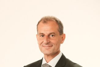 Bergamo ha mire alte per OverIT: un hub internazionale per giovani