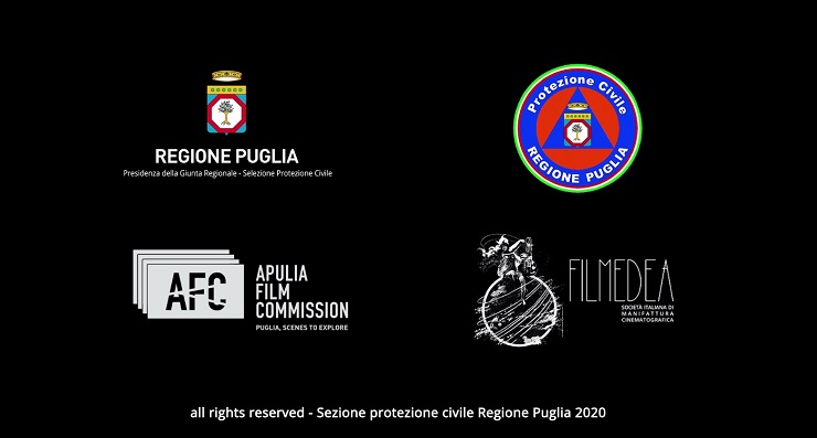 Buone pratiche contro gli incendi: nasce Fire Prevention World