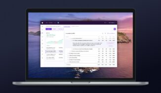 Cloudflare e Zscaler nel marketplace Singularity SentinelOne sicurezza