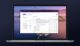 Cloudflare e Zscaler nel marketplace Singularity SentinelOne sicurezza