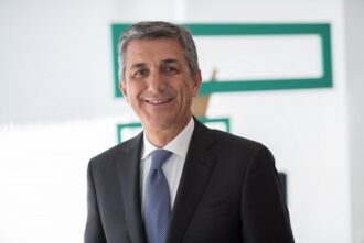 HPE: nuovi modelli di cloud per la crescita dell'Italia