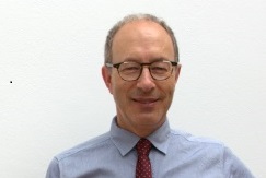Qualitas Informatica: l'intelligenza collettiva dell'ecosistema partner