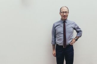 Qualitas Informatica: l'intelligenza collettiva dell'ecosistema partner
