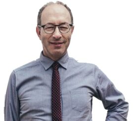 Qualitas Informatica: l'intelligenza collettiva dell'ecosistema partner