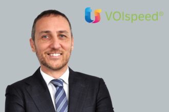 Tecnologie digitali di interazione: il canale deve adottarle e trasferirle