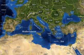 Roberto Pezzoni è Channel Manager di Ivanti per l'area mediterranea