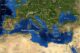 Roberto Pezzoni è Channel Manager di Ivanti per l'area mediterranea