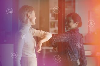 Remote Working: promosso ma attenzione alla creatività