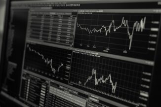 economia usa