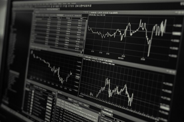 HPE: nuovi modelli di cloud per la crescita dell'Italia