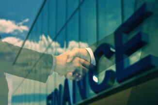 Fusione ok tra Tech Data e Synnex: nasce TD SYNNEX