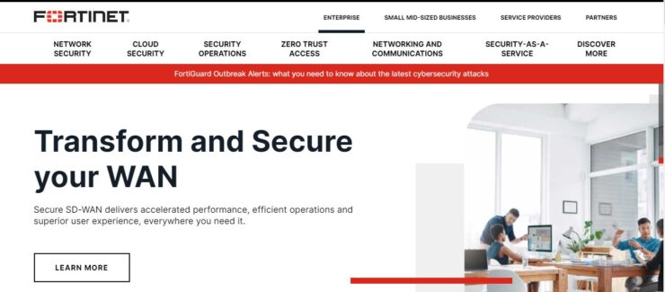 Approccio zero trust: tutto può essere una minaccia