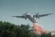 Buone pratiche contro gli incendi: nasce Fire Prevention World