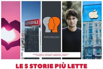 Smart working ancora amato dai lavoratori