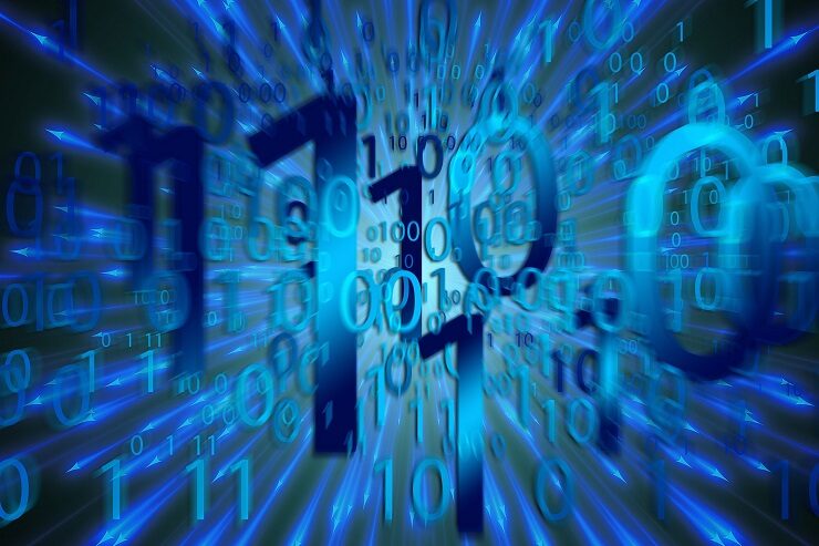 Retelit MED aiuta la Libia verso la trasformazione digitale